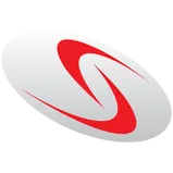 Battlenet 3D — Food & Ball House, Κατερίνη